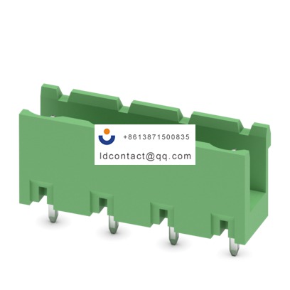 1766589 Phoenix Contact product image